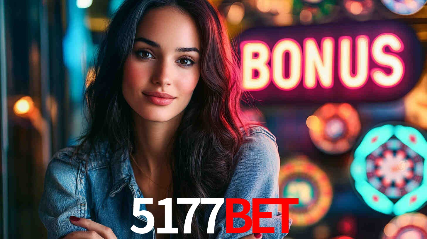 Desvendando o Mundo dos Jogos Virtuais na 5177bet