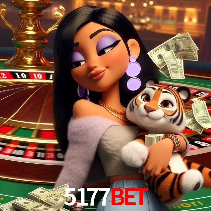 Spaceman Game 5177bet