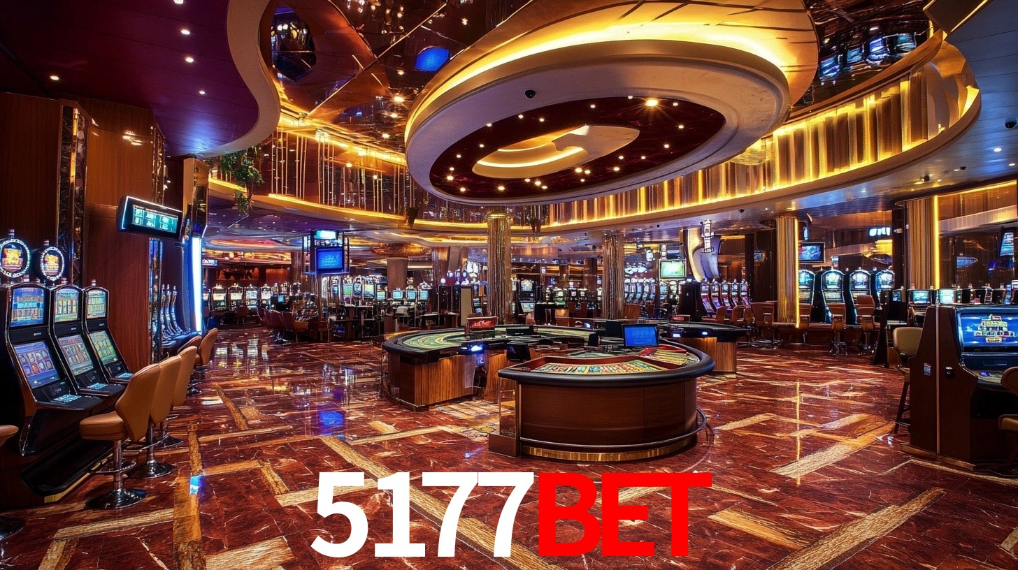 5177bet