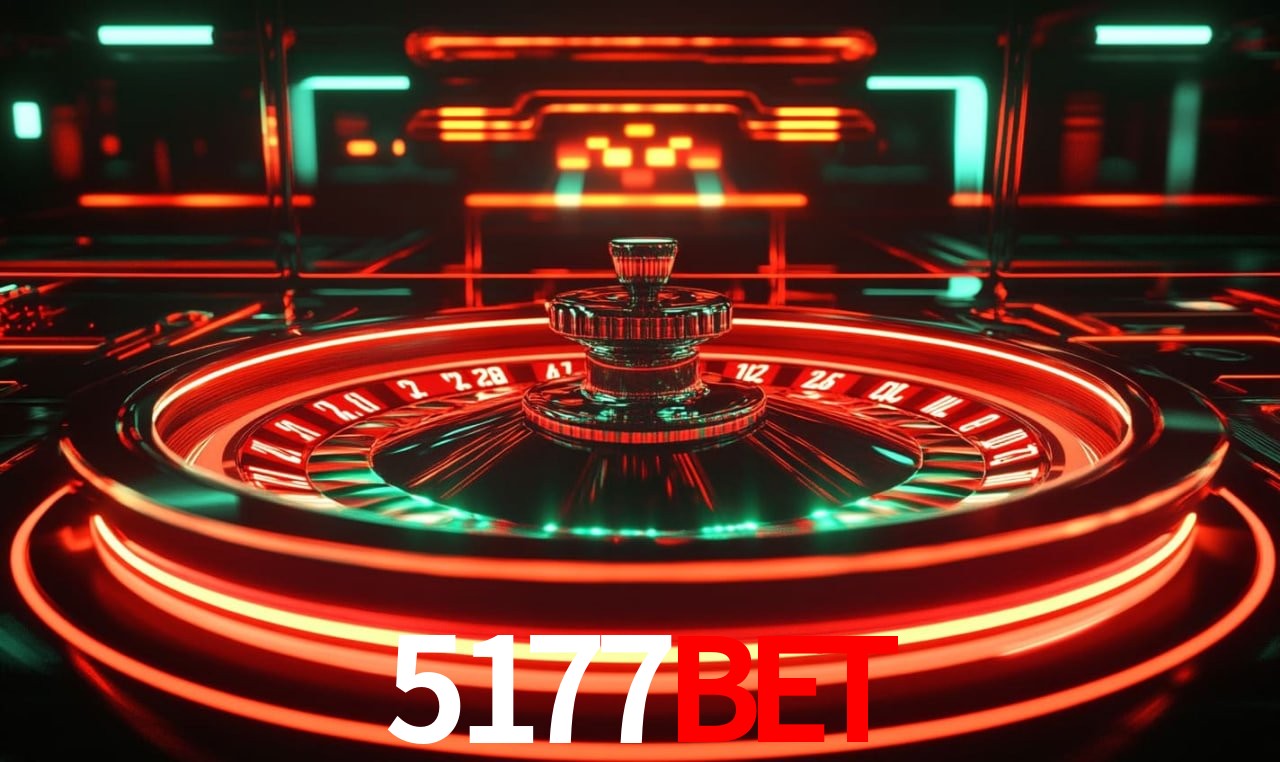 Programa VIP 5177bet