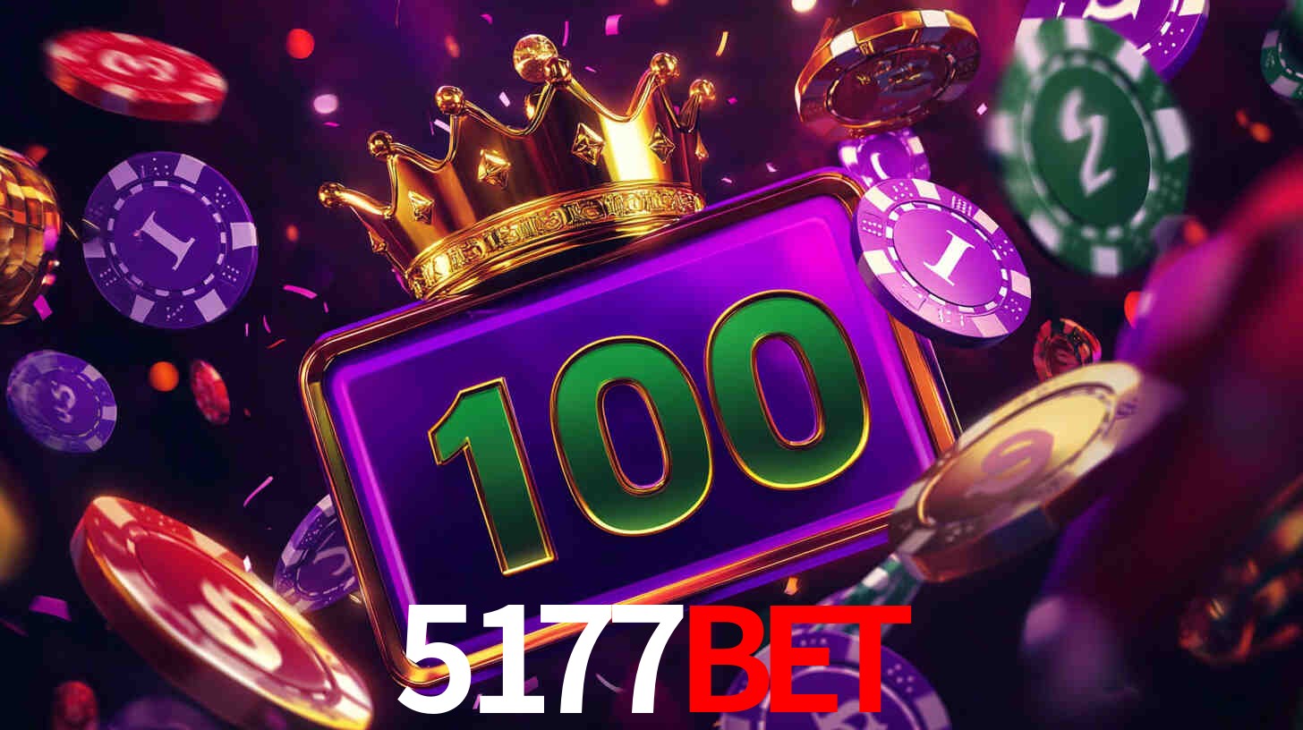Explore as vantagens do 5177bet: serviço profissional e confiabilidade