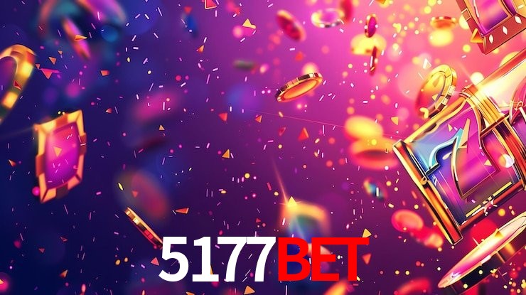 Promoção Relâmpago 5177bet
