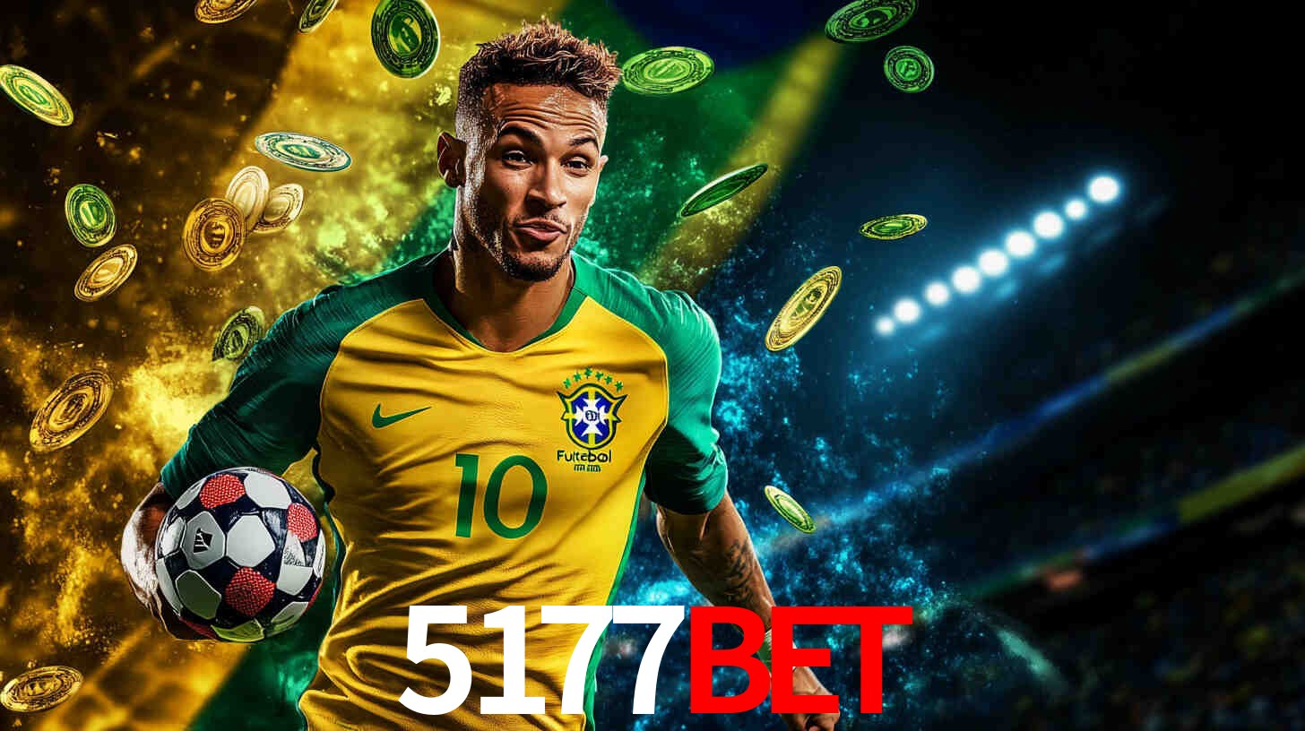 Apostas de Tênis 5177bet