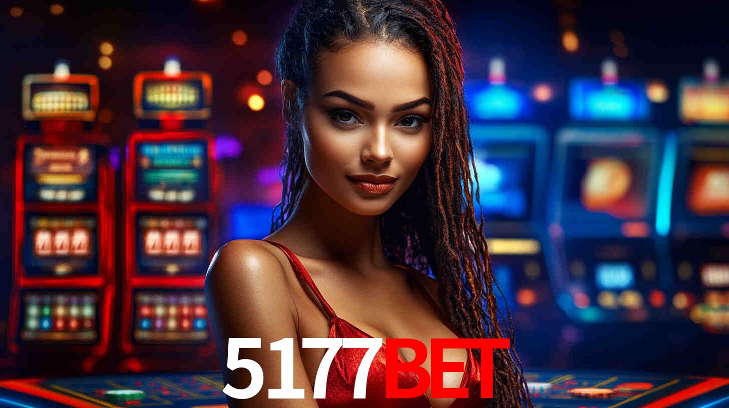 Recursos de Bônus 5177bet
