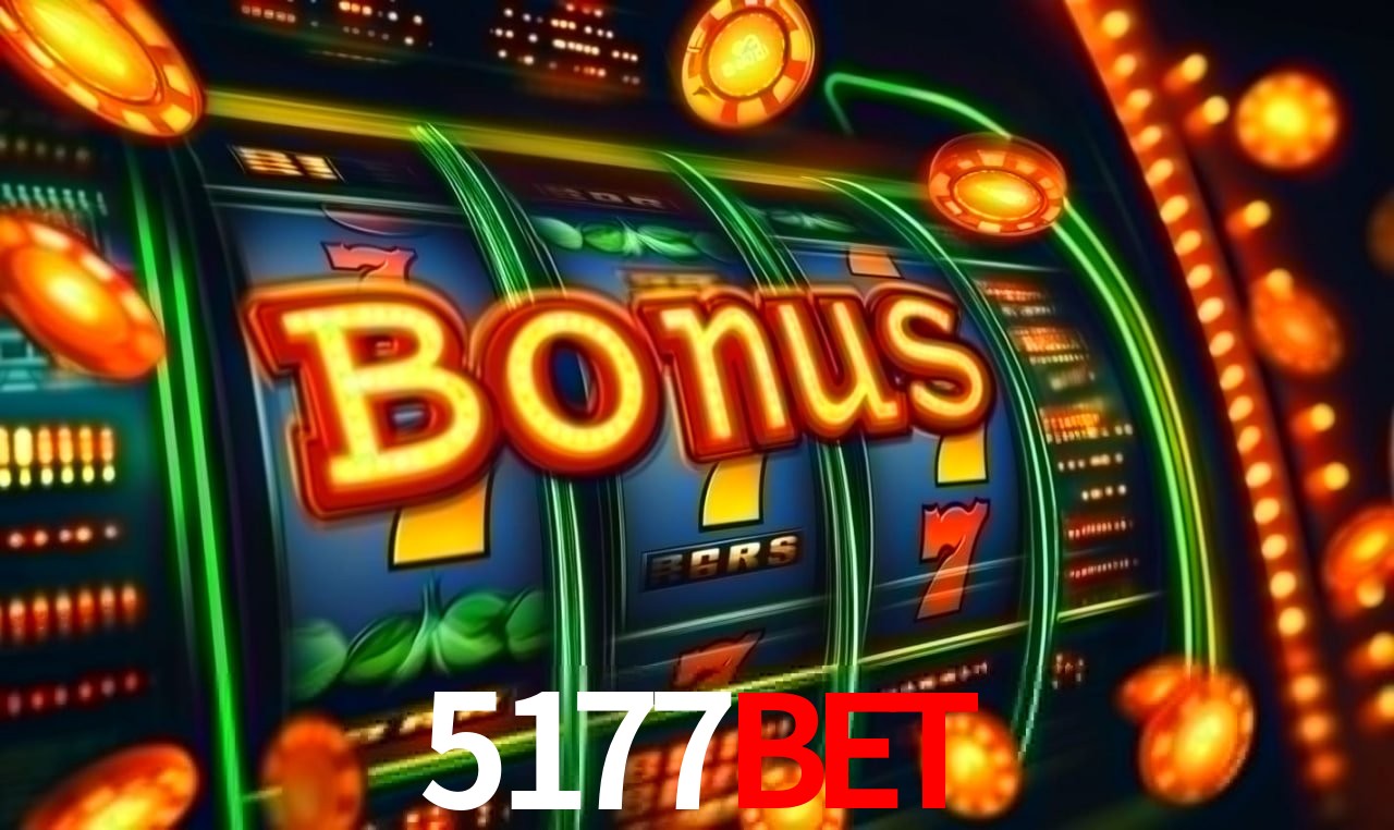 Programa VIP 5177bet