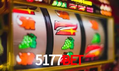 PIX Instantâneo 5177bet