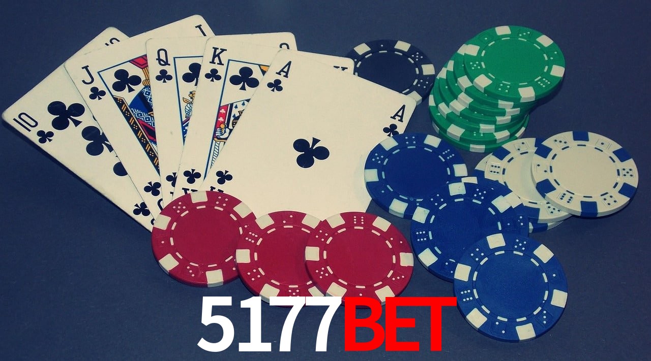 Sports Statistics 5177bet