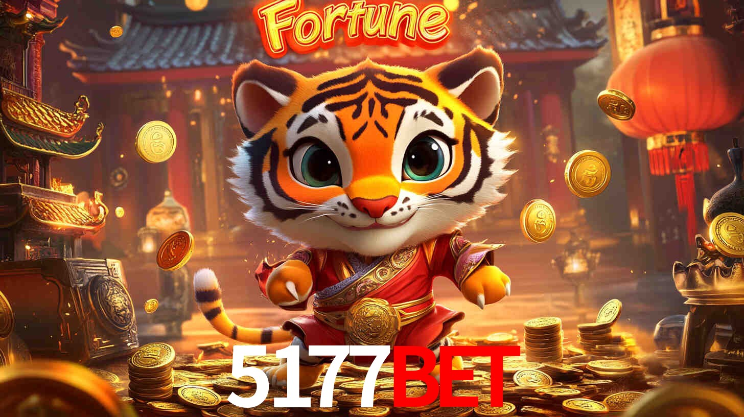 Casino VIP 5177bet