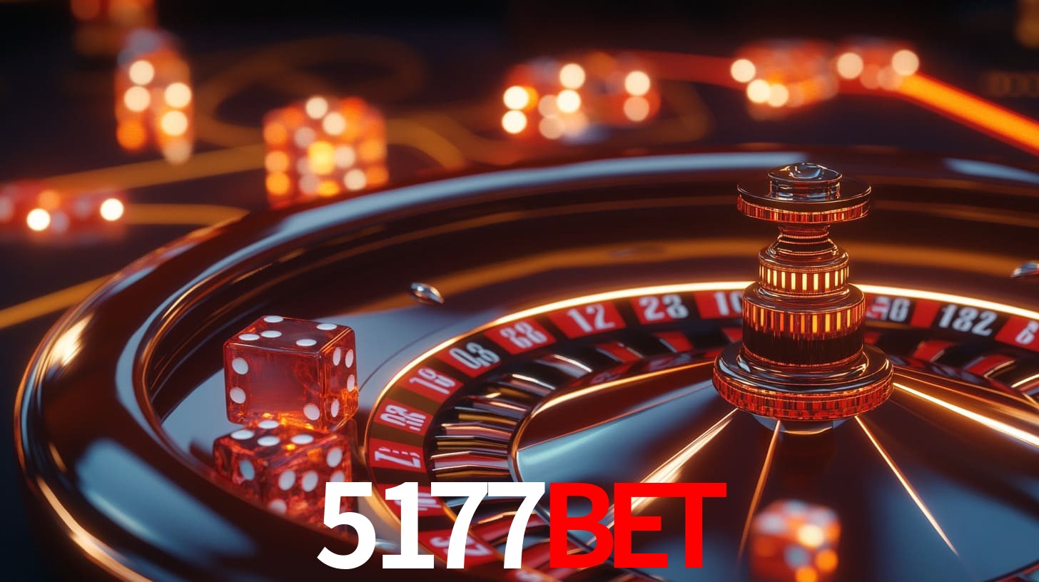 Daily Bonuses 5177bet
