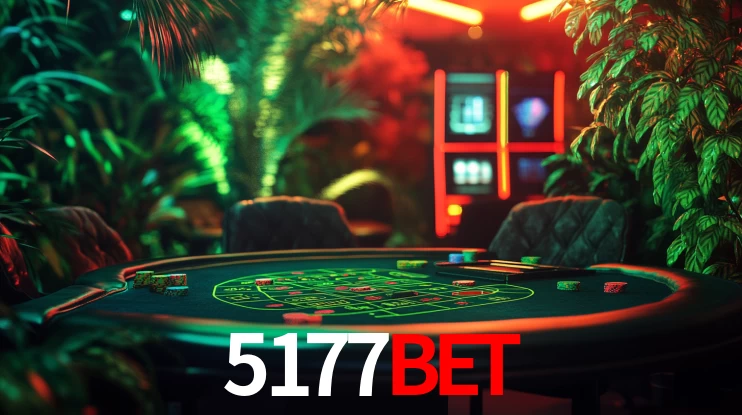 Exclusive Games 5177bet