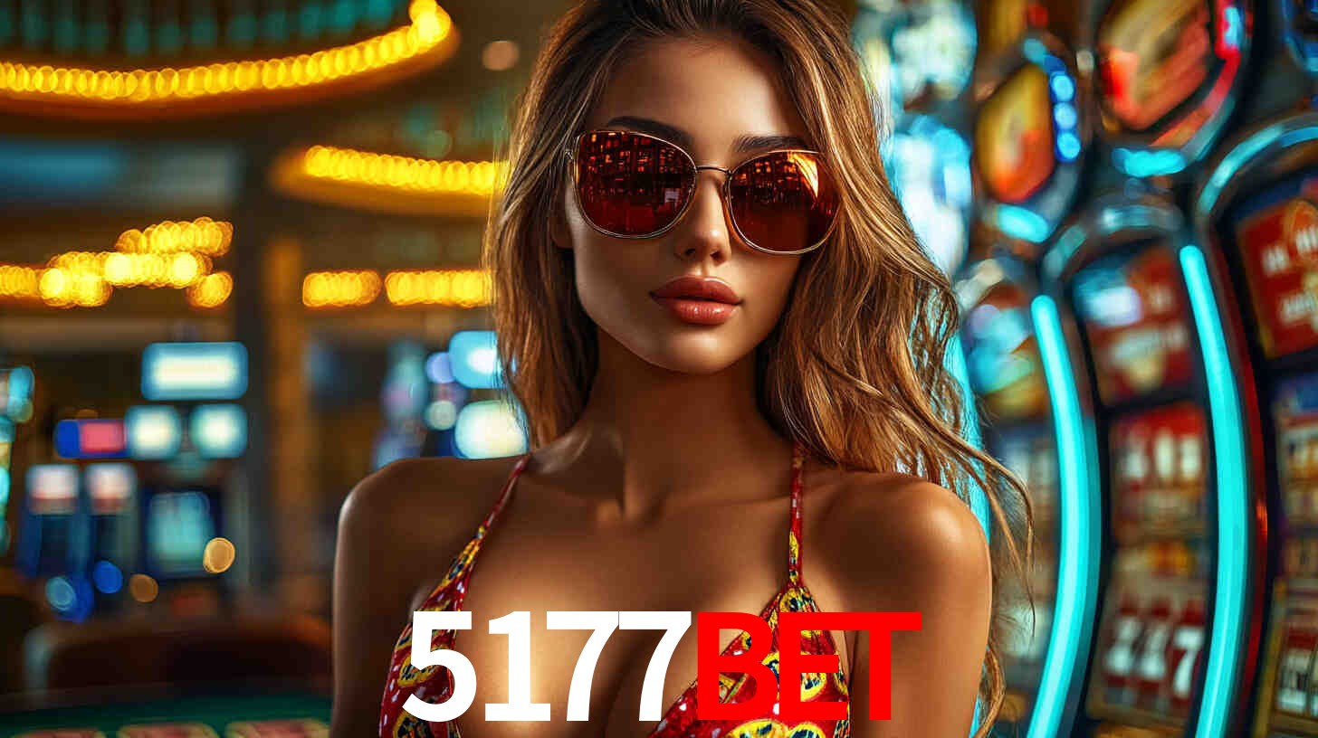 5177bet,5177bet.com