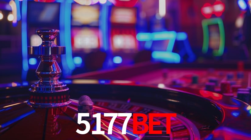 5177bet.com