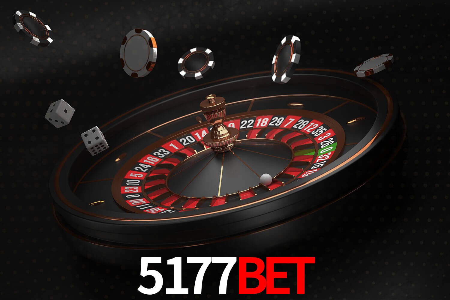 5177bet,5177bet.com
