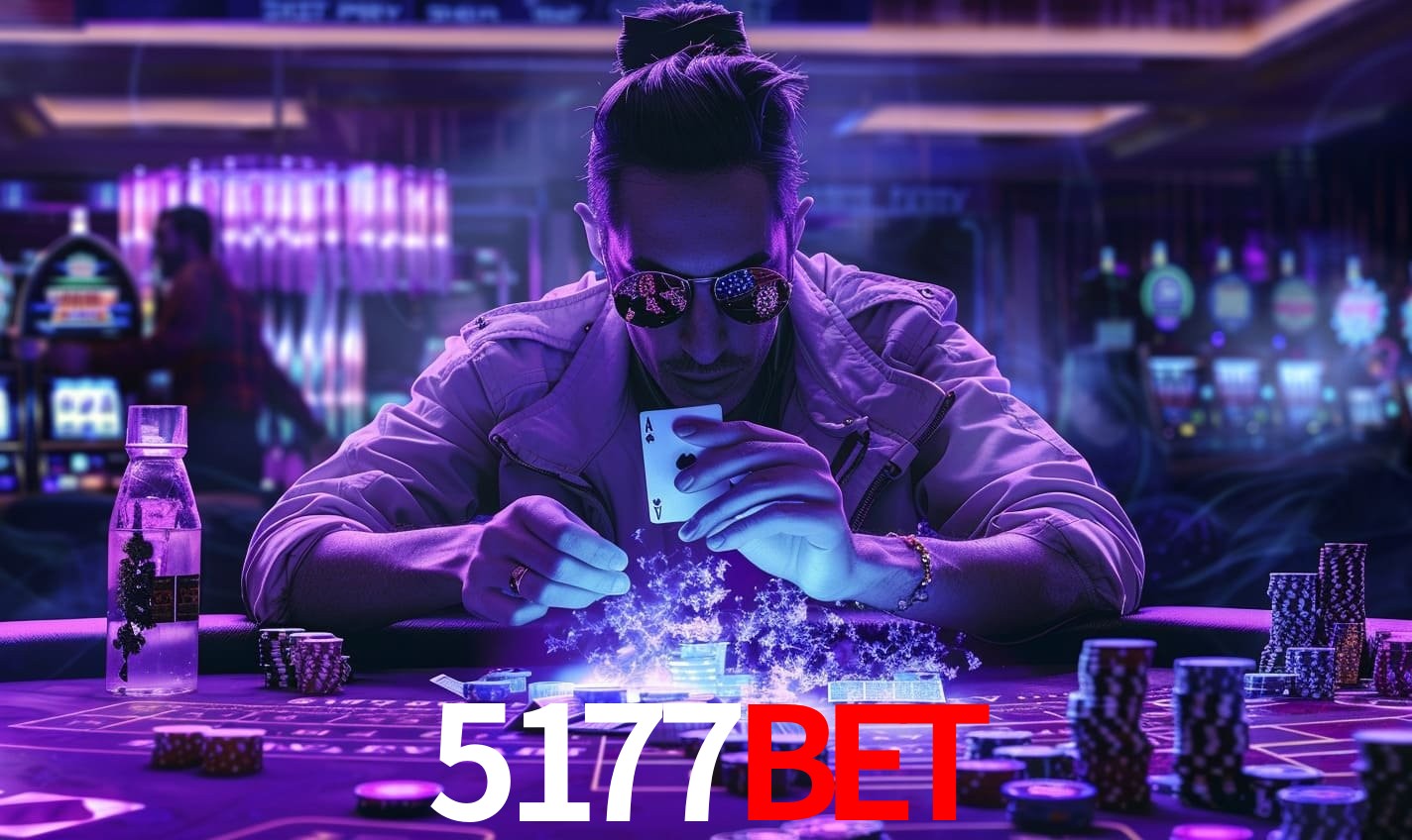 Tournaments 5177bet