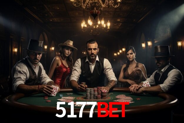 Integração de APIs 5177bet