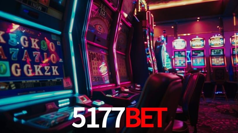 Quick Registration 5177bet