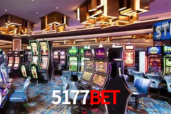Interface Premium 5177bet