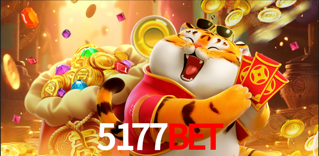 Descubra a Magia dos Jogos de Arcade no 5177bet