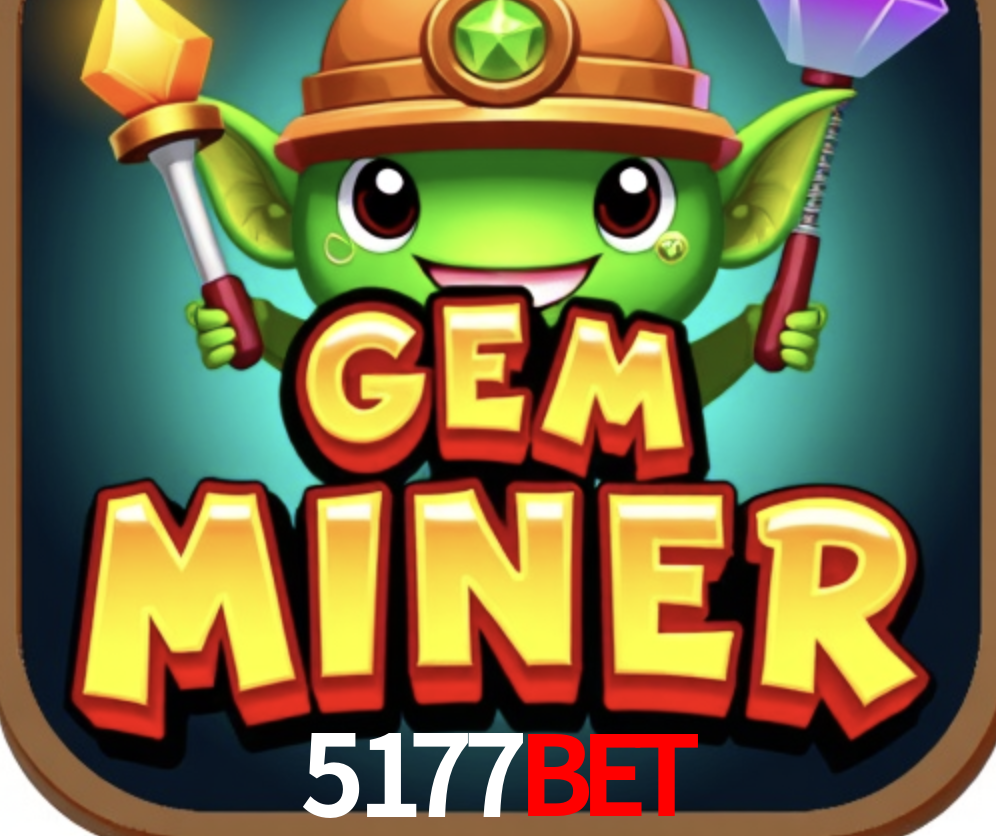 Game Providers 5177bet
