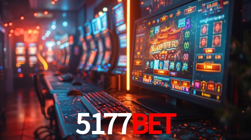 5177bet: Jogue Crash e Experimente Alta Recompensa Instantânea
