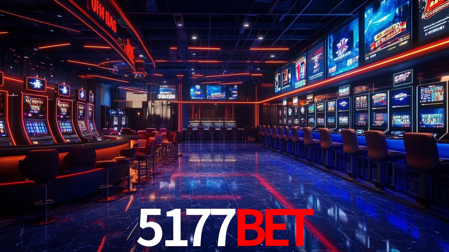 5177bet login