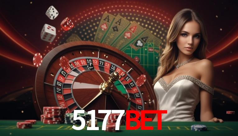 Game Statistics 5177bet