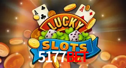 Explorando a Categoria de Eventos em Apostas na 5177bet