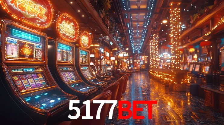 5177bet login