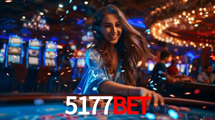 Crash Games Strategies 5177bet