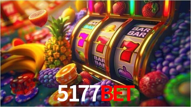 Account Benefits 5177bet