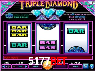 cassino 5177bet
