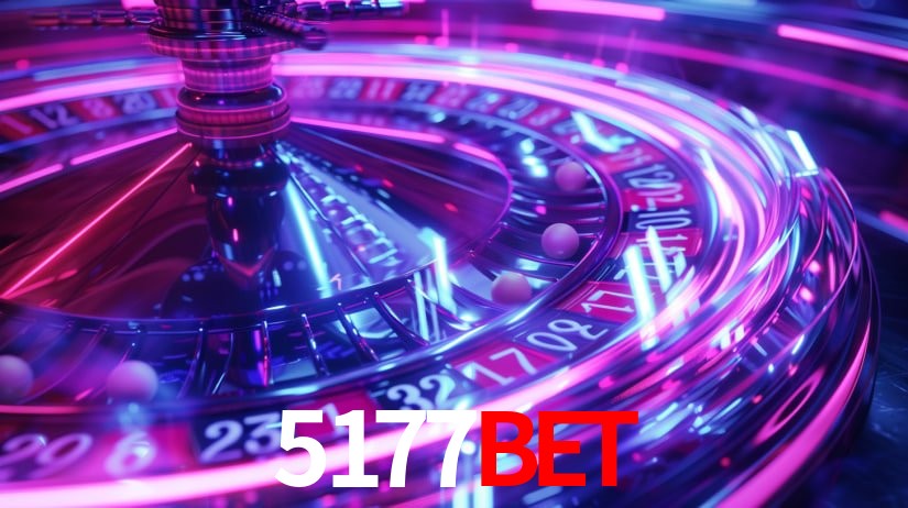 Segurança 2FA 5177bet
