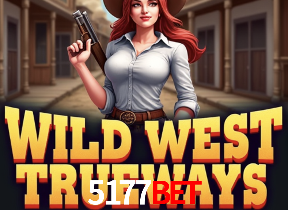 Games Directory 5177bet