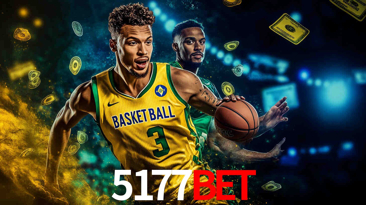 Jogo Spaceman 5177bet