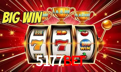 Exclusive Offers 5177bet
