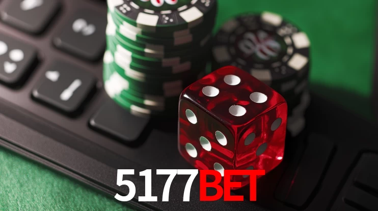 Player Reviews 5177bet