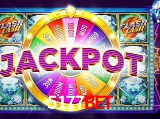 Jogos Exclusivos 5177bet