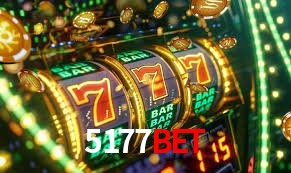 2FA Security 5177bet