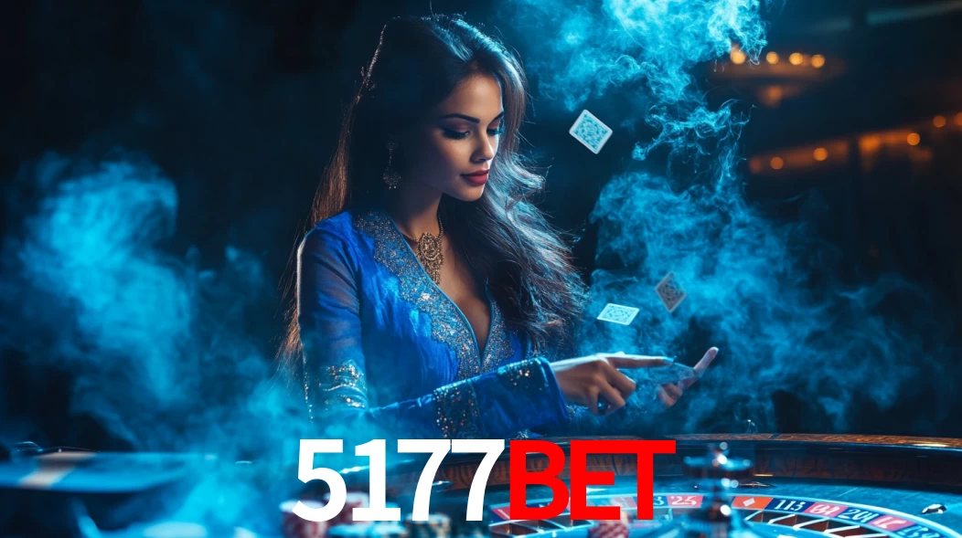 Diretório de Jogos 5177bet