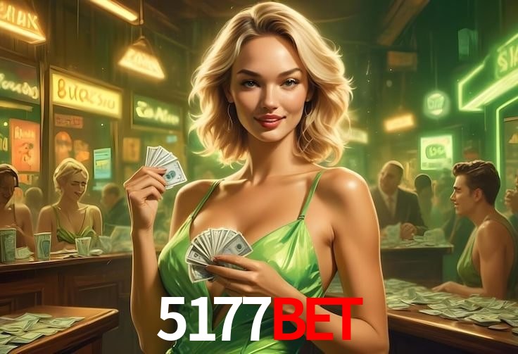 Avaliações dos Jogadores 5177bet