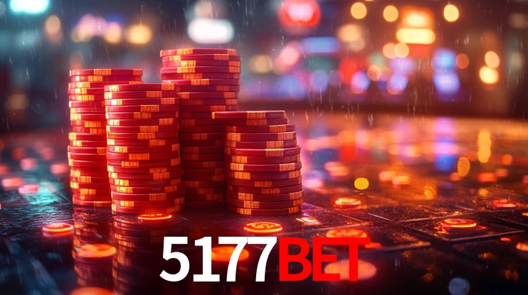 5177bet