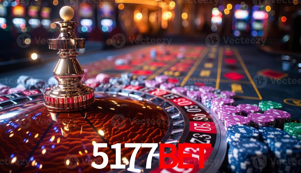 Secure Login 5177bet