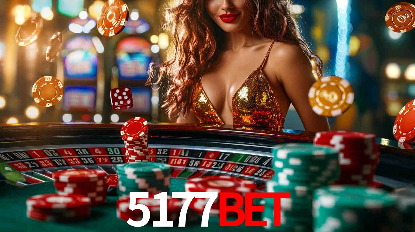 5177bet login