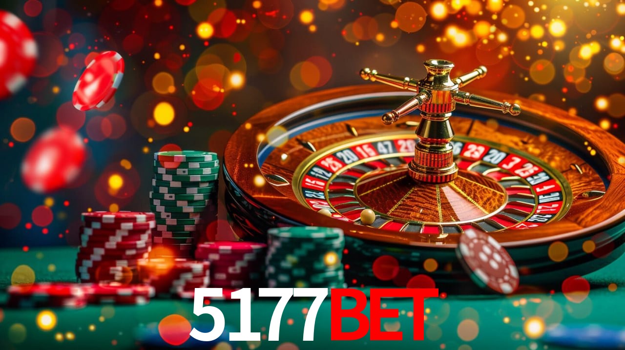 Benefícios da Conta 5177bet