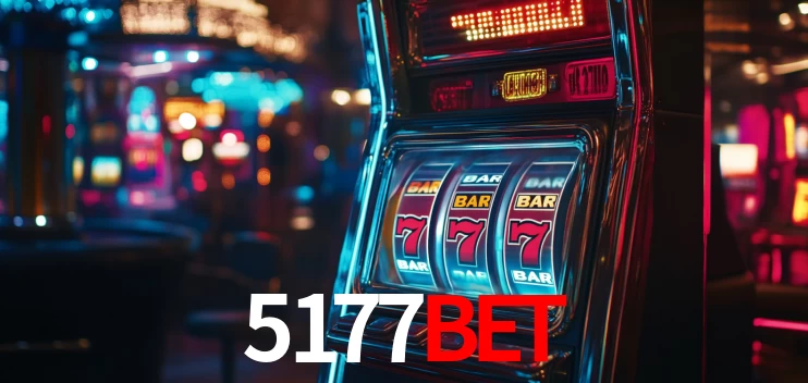 5177bet App Interface