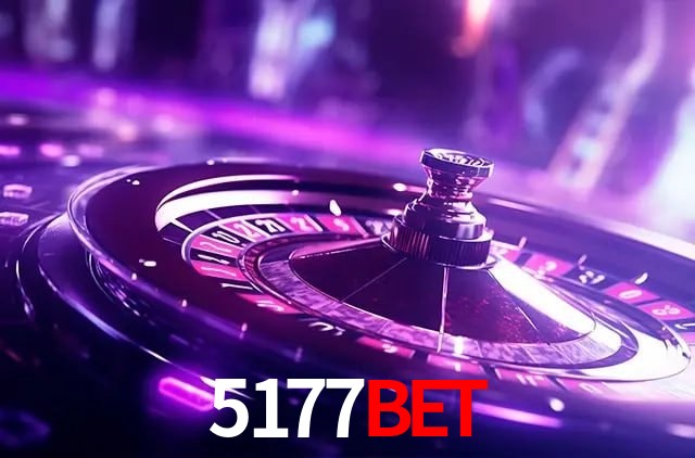 A Emoção da Loteria na 5177bet: Uma Chance de Mudança de Vida
