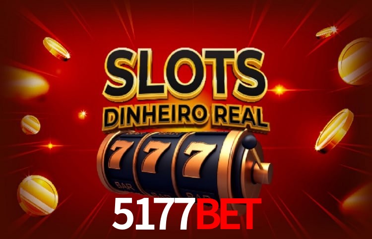 Explorando a Categoria de Eventos em Apostas na 5177bet