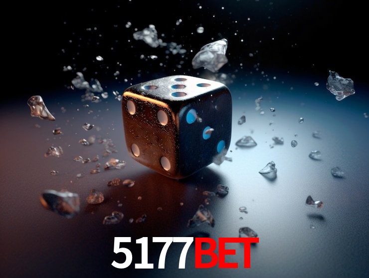 Descubra o Programa VIP da 5177bet: Vantagens Exclusivas para Jogadores