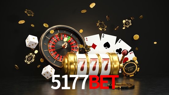 Live Casino 5177bet