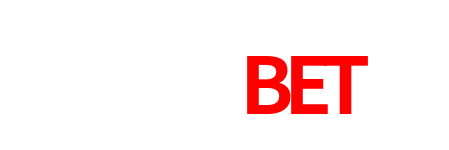 5177bet App